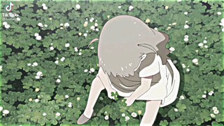 This Anime Broke My Heart💔😭 Guys Do You Remember This Anime?