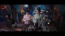 EP.11 บันทึกหิมะแห่งรุ่งอรุณ (2025) พากย์ไทย