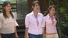ฝนเหนือ ตอนที่ 10
