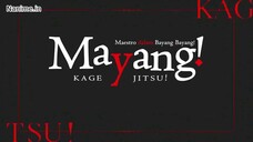 kage-no-jitsuryokusha-ni-naritakute special eps-5