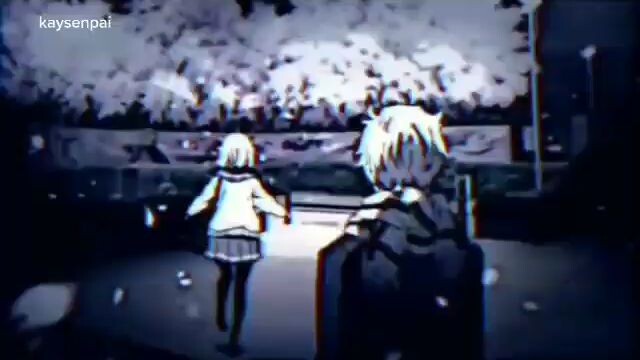 tiktok anime phần1