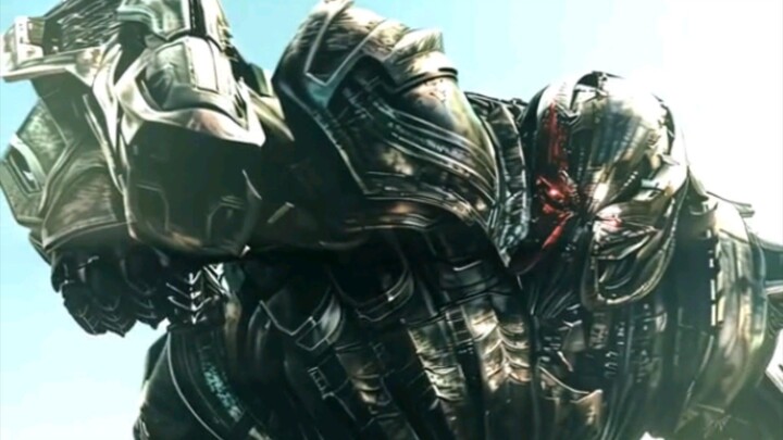 optimus