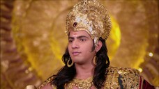 Mahabharat E012 2013 web-dl 1080p