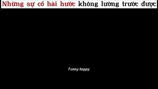 Những video hài hước nhất#haihuoc#hài#tt