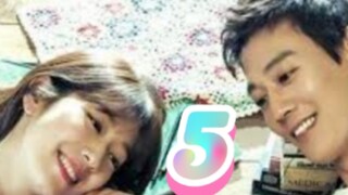 《 Indo Sub 》 Drs *5*