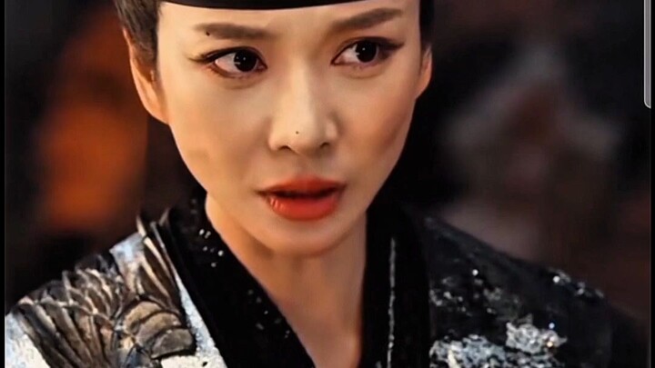 ตอนที่30 คุณชายเจ้าสำราญผู้เร้นคม ภาค2