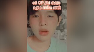 đều là những bản nhạc cực hayyy🧡top5anime7 animes anime