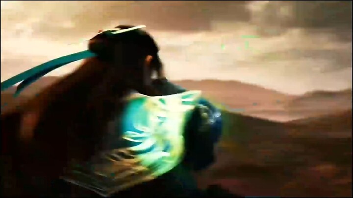 Trọng Thần Sư: Cậu vừa tiến giai Nguyên Anh đã oai phong lẫy lừng rồi! Đợi đến khi đạt tới trung kỳ 