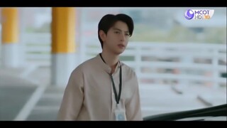 ไหนเฮียบอกไม่ชอบเด็ก EP.2
