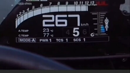 Ini memang sangat bebas.