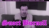 DsP--bitching for not having super thanks on dspgaming--begging $, members & subs--shallow cut drama