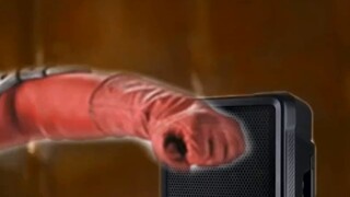 I asked you why you called me by the wrong name? (1)