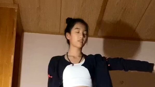 เซตของหนิงหนิงเอาใจสาวๆมากจ้า😍😍😍