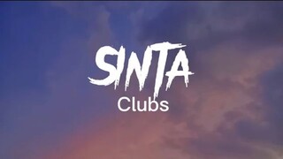 Sinta by Clubs