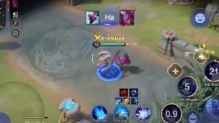 Hightlight zill lqmb p3