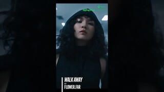 Rolling Stone x Spotify RADAR และ Flower.far ก็เป็นหนึ่งในศิลปินที่ได้รับการคัดเลือก #SpotifyRADAR