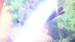 hãy xem bộ này hấp dẫn đến mức nào #klaxxamv #amvedit