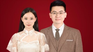 Thật ghen tị quá~ Nếu bạn chỉ có một cơ hội trong đời, hãy chọn đào!