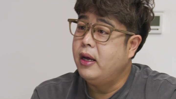 จำลองการสัมภาษณ์พนักงานประเภทต่างๆ อย่างละเอียด