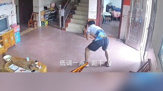 Video cựu binh Camona khu vực tối bị rò rỉ