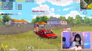 game dễ thoy