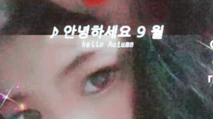 cao Thị Thuý Kiều là nữ