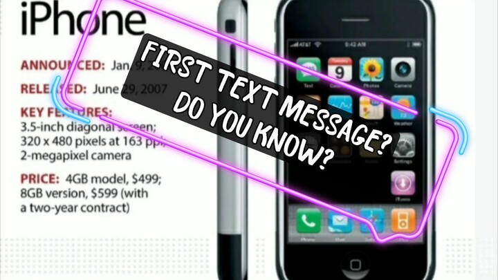 FUN FACTS ABOUT CELLULAR PHONE