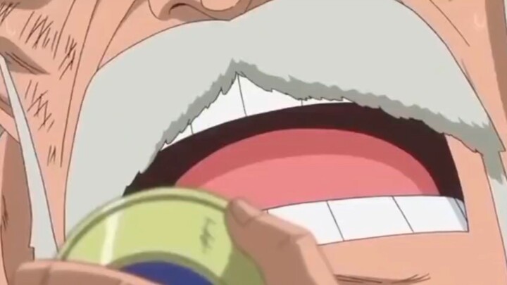 one piece Luffy vs zoro