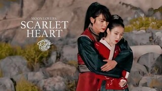 พากย์ไทย EP.6-10