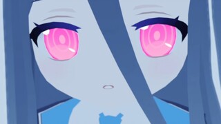 【蔚蓝档案动画】做个好梦，爱丽丝