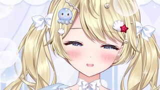 How come a teacher is torturing the anchor offline in a 1V1 test with the college entrance examinati