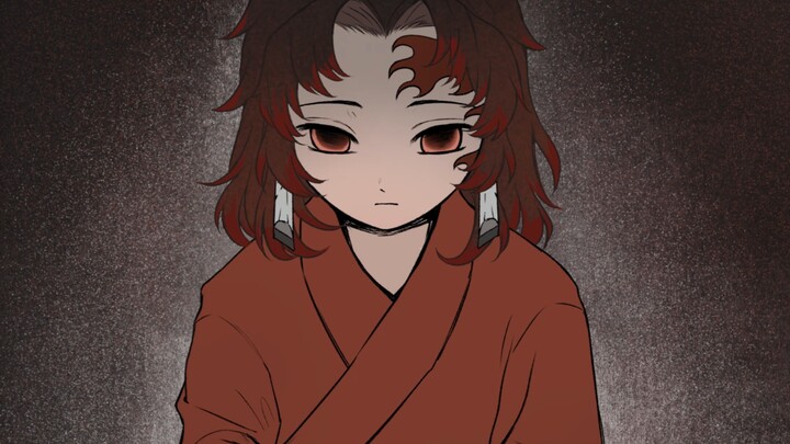 [Japanese Black] Our bond began because of you—cut clean in just one month. Climb to the highest pea