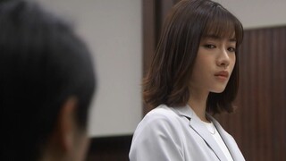 【宇哥】高智商女法医轻松戏耍杀人犯，令其主动认罪，牛大了《非自然死亡10完结》