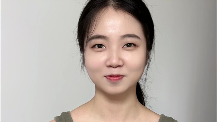 Thực tế đã chứng minh việc chọn được một người vợ tốt quan trọng đến nhường nào!
