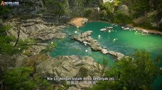 Tales of demonAnd Gods s9 Eps 23