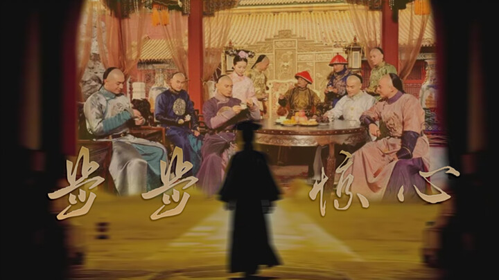 “Từng gặp nhau, vẫn hơn cả chưa từng quen biết”