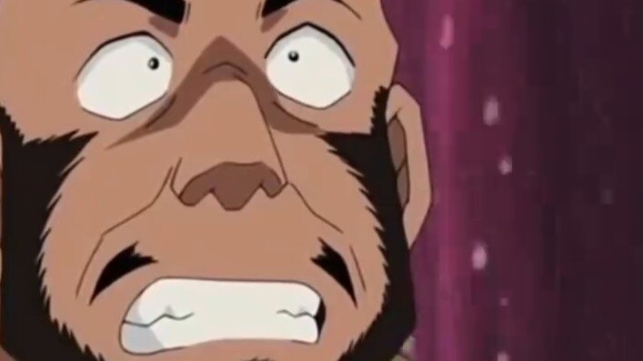Check out Curry’s famous and funny scenes!