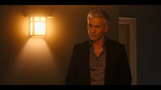 Bet-S1E9-1080P