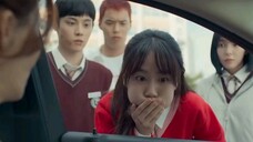 Study Group (English Subtitles) Ep 6