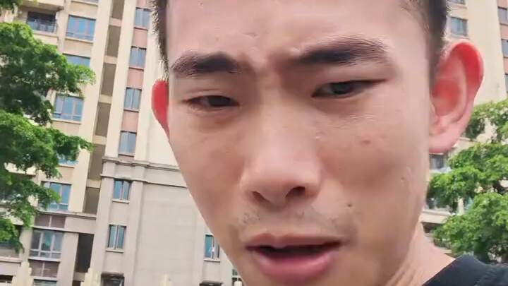 Ngôi nhà này rốt cuộc có bán không