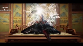 pv Renegade Immortal 116