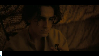 Game of Thrones - Trò chơi vương Quyền - Rise of the Stark #filmhchat