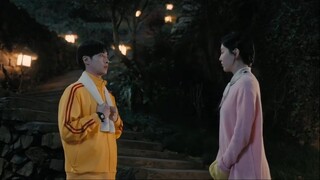 Too.Beautiful.To.Lie.2023.2160p.WEBDL.H265.10bit.DDP5.1OurTV_1691459114