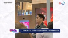 Berita Viral BTV - 25 Juli 2025