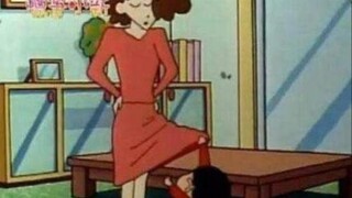 前方极致妩媚妖娆，给你看个大宝贝！