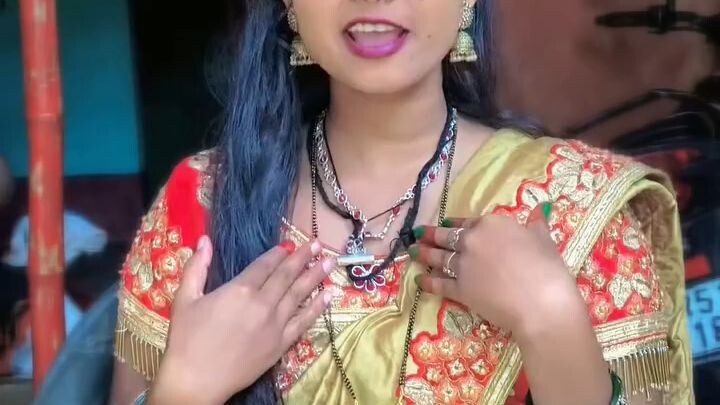 savan me hariyar bhail #bhojpuri #song #video
