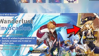 NEW UPDATE! BIG CHANGE COMING TO STANDARD BANNER In Version 4.3