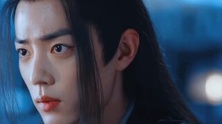 [เซียนหวางสัตว์เลี้ยงแสนรัก] เพื่อที่จะช่วยน้องชายของฉัน ฉันจึงส่งเขาไปที่เตียงมังกร