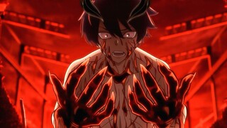 【2025/كويشي كاميا وكي هاراوا】 تايوان أونكيو برومو دعائي 【F宅/1080P+】