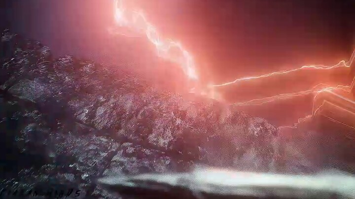 "Four hours, and you beat him?"